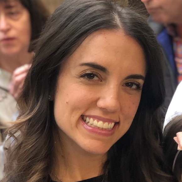 Meet your Posher, Jacqueline - Picture 1 of 1